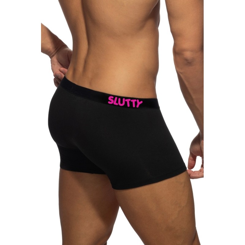 Addicted AD1494 Slutty Trunk
