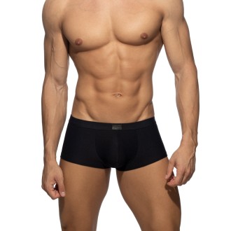 Addicted AD1520 Black Second Skin Trunk