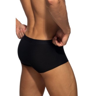 Addicted AD1520 Black Second Skin Trunk