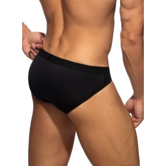 Addicted AD1509 Sportive Pique Bikini Brief
