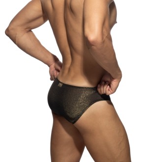 Addicted AD1511 Nye Bikini Brief