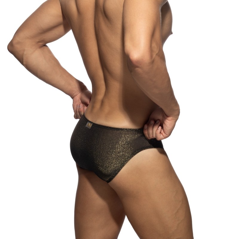Addicted AD1511 Nye Bikini Brief