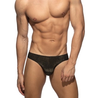Addicted AD1511 Nye Bikini Brief