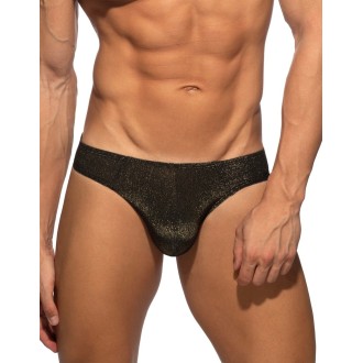 Addicted AD1511 Nye Bikini Brief
