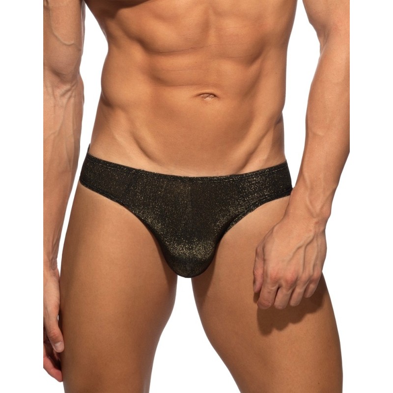 Addicted AD1511 Nye Bikini Brief