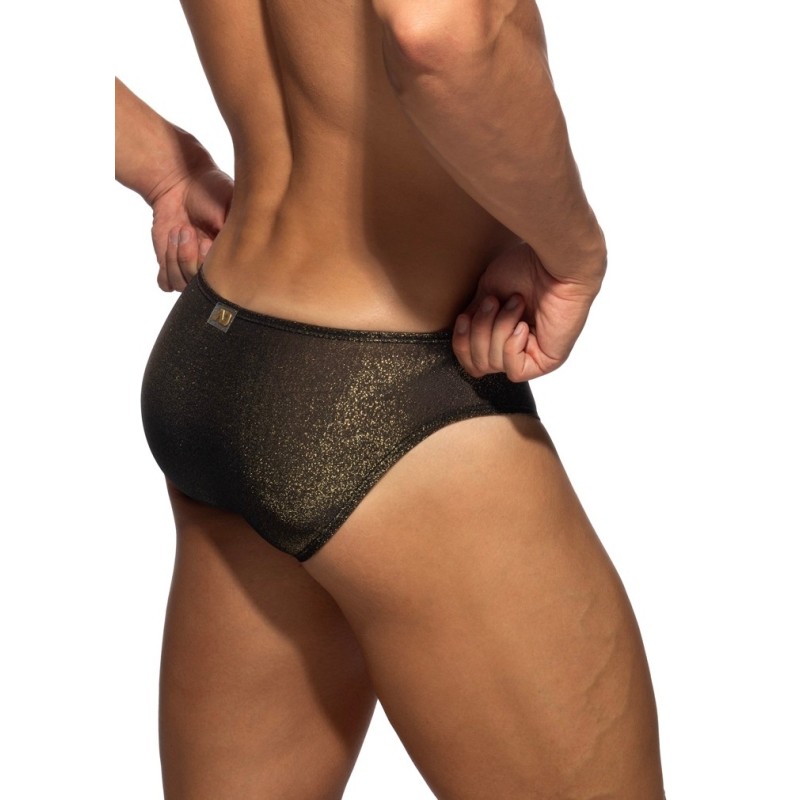 Addicted AD1511 Nye Bikini Brief