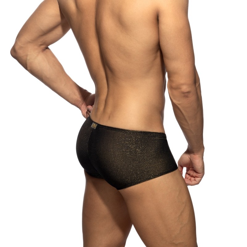 Addicted AD1512 Nye Trunk