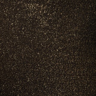 Addicted AD1512 Nye Trunk