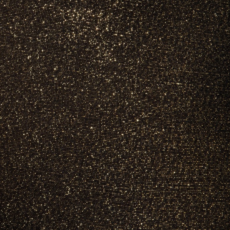 Addicted AD1512 Nye Trunk