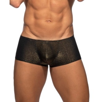 Addicted AD1512 Nye Trunk