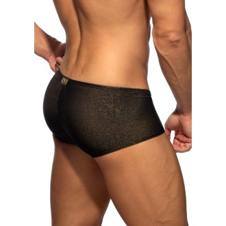 Addicted AD1512 Nye Trunk