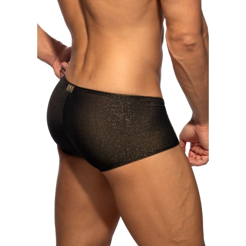 Addicted AD1512 Nye Trunk