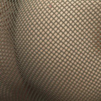 Addicted AD1332 Fever Mesh Bikini Brief Kaki