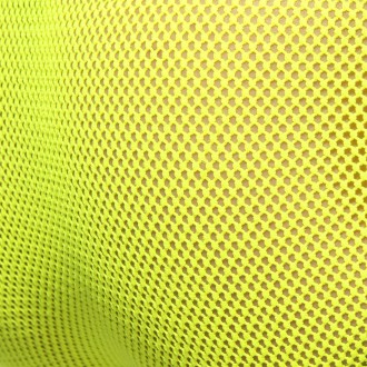Addicted AD1332 Fever Mesh Bikini Brief Neon Yellow Addicted AD1332 Fever Mesh Bikini Brief Neon Yellow