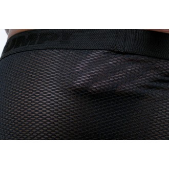 PUMP 12093 Undercover Brief