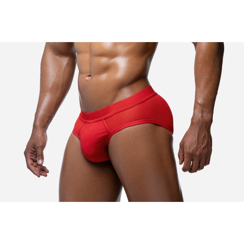PUMP 12094 Hot Spot Brief