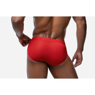 PUMP 12094 Hot Spot Brief