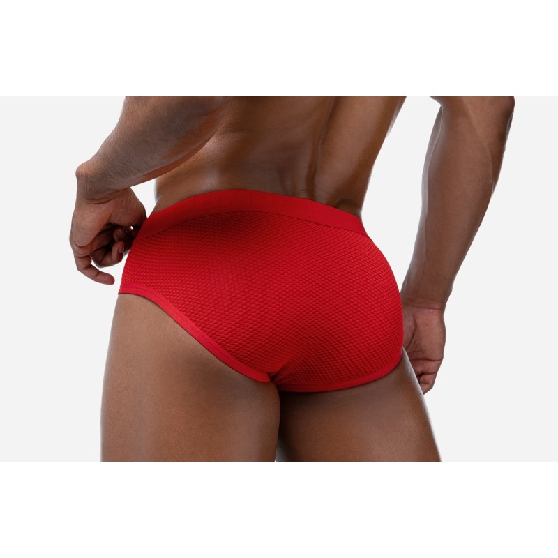 PUMP 12094 Hot Spot Brief
