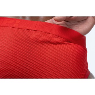 PUMP 12094 Hot Spot Brief