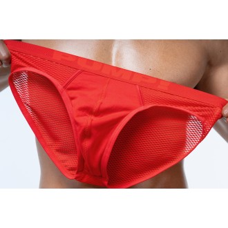PUMP 12094 Hot Spot Brief