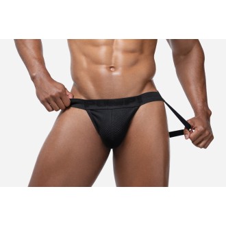 PUMP 15104 Backroom Jockstrap