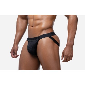 PUMP 15104 Backroom Jockstrap