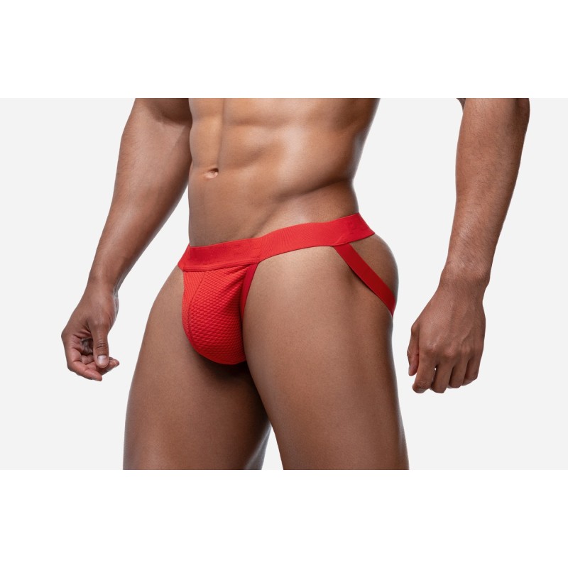 PUMP 15105 Playmate Jockstrap