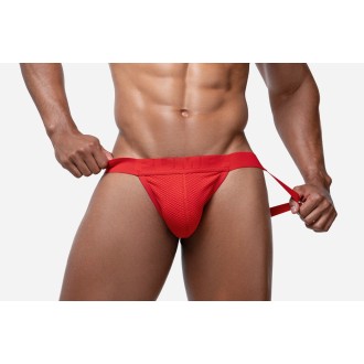 PUMP 15105 Playmate Jockstrap