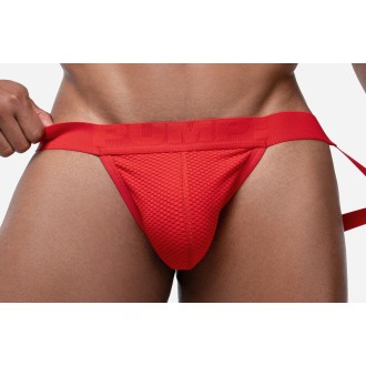 PUMP 15105 Playmate Jockstrap