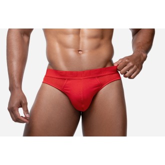 PUMP 17036 Do Not Disturb Layered Thong PUMP 17036 Do Not Disturb Layered Thong