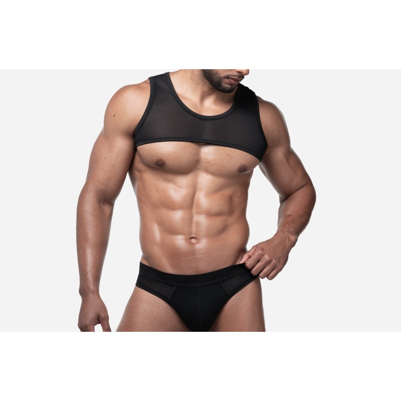 PUMP 18001 Blackout Harness