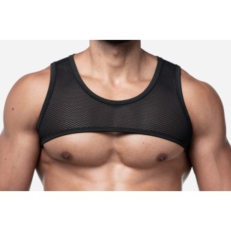 PUMP 18001 Blackout Harness