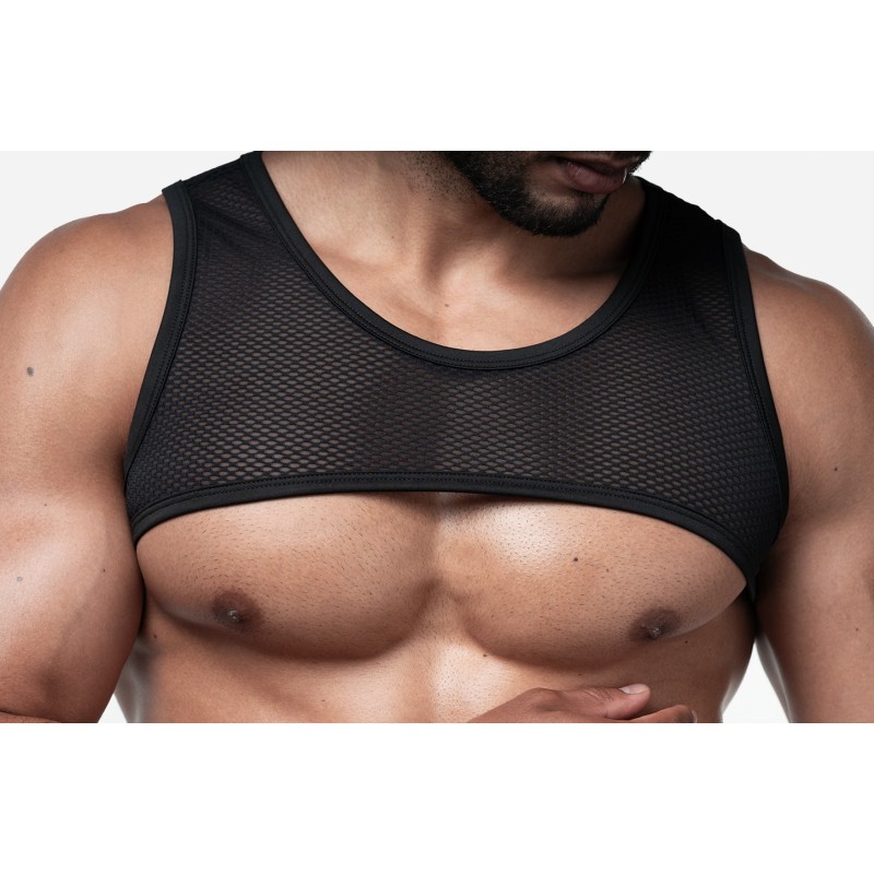 PUMP 18001 Blackout Harness