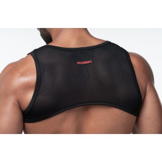 PUMP 18001 Blackout Harness