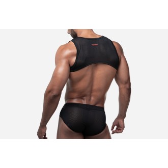 PUMP 18001 Blackout Harness