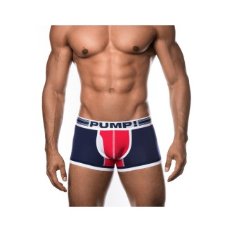PUMP Touchdown Boxer Academy | BiBo Fashion