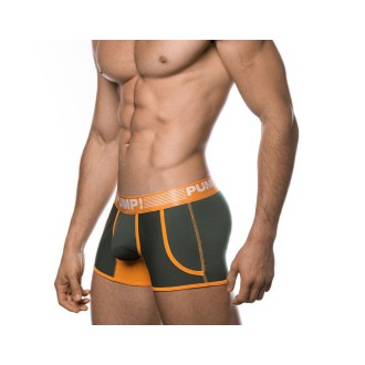 PUMP Squad Jogger | BiBo Fashion