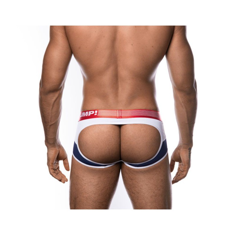 PUMP Access Trunk Academy | BiBo Fashion