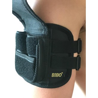 BIBO Party Bag