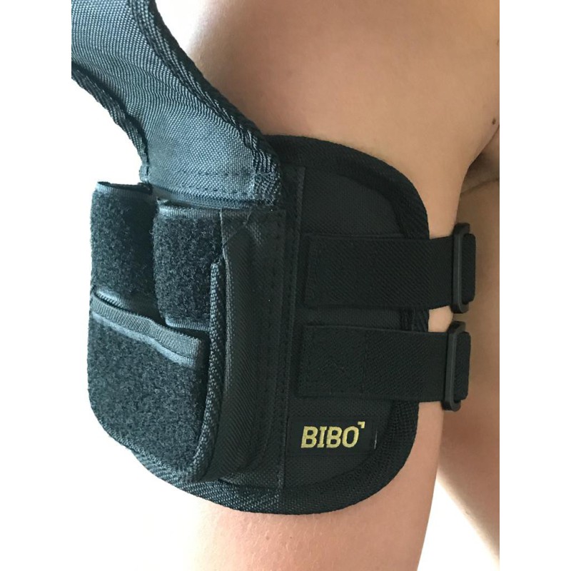 BIBO Party Bag