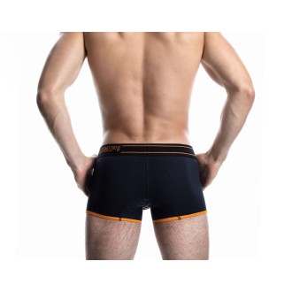 PUMP NightLight Jogger | BiBo Fashion