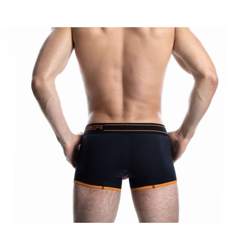 PUMP NightLight Jogger | BiBo Fashion