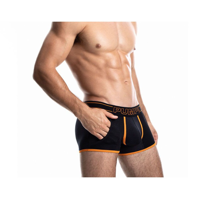 PUMP NightLight Jogger | BiBo Fashion