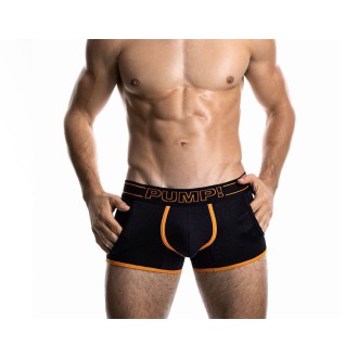 PUMP NightLight Jogger | BiBo Fashion