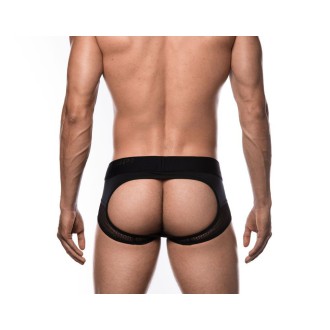 PUMP Switch Access Trunk  | BiBo Fashion
