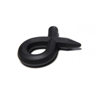 Addicted Sharpen Your Pencil Cockring | BiBo Fashion