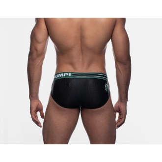 PUMP Boost Brief  | BiBo Fashion
