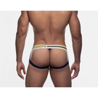 PUMP Recharge Jock | BiBo Fashion