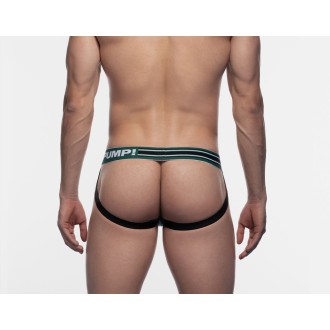 PUMP Boost Jock | BiBo Fashion