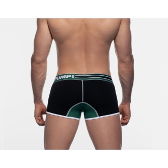PUMP Boost Boxer  | BiBo Fashion